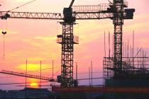 ��Ϊ�����ͬ��ϵʵΪ���蹤��ʩ���ְ��������ɽ��蹤�����ڵ�����Ժר����Ͻ