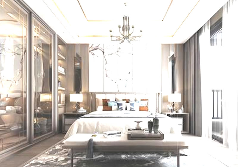 ԭ����֧����Ǩ���ۿ���й����ʸ���ȨҪ�󽫻�Ǩ���������Ǽ���������