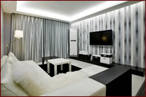 ���ڻ�Ǩ����ʦʵ��ר��