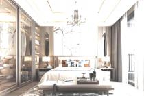 ԭ����֧����Ǩ���ۿ���й����ʸ���ȨҪ�󽫻�Ǩ���������Ǽ���������