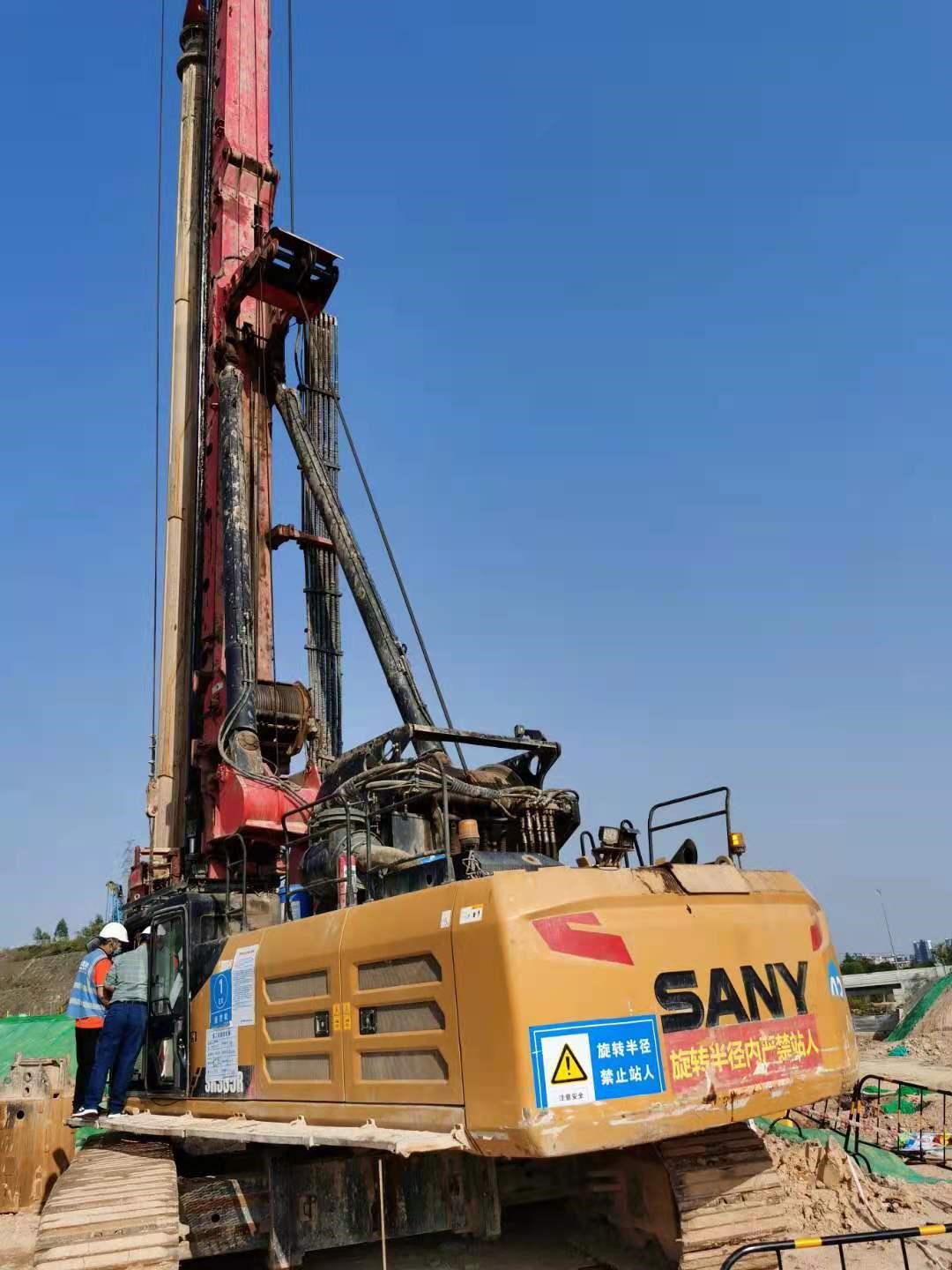 ����������ҵ�����������޹�˾��2��8����е�˺������¹ʵ��鱨��