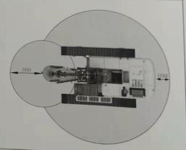 ����������ҵ�����������޹�˾��2��8����е�˺������¹ʵ��鱨��