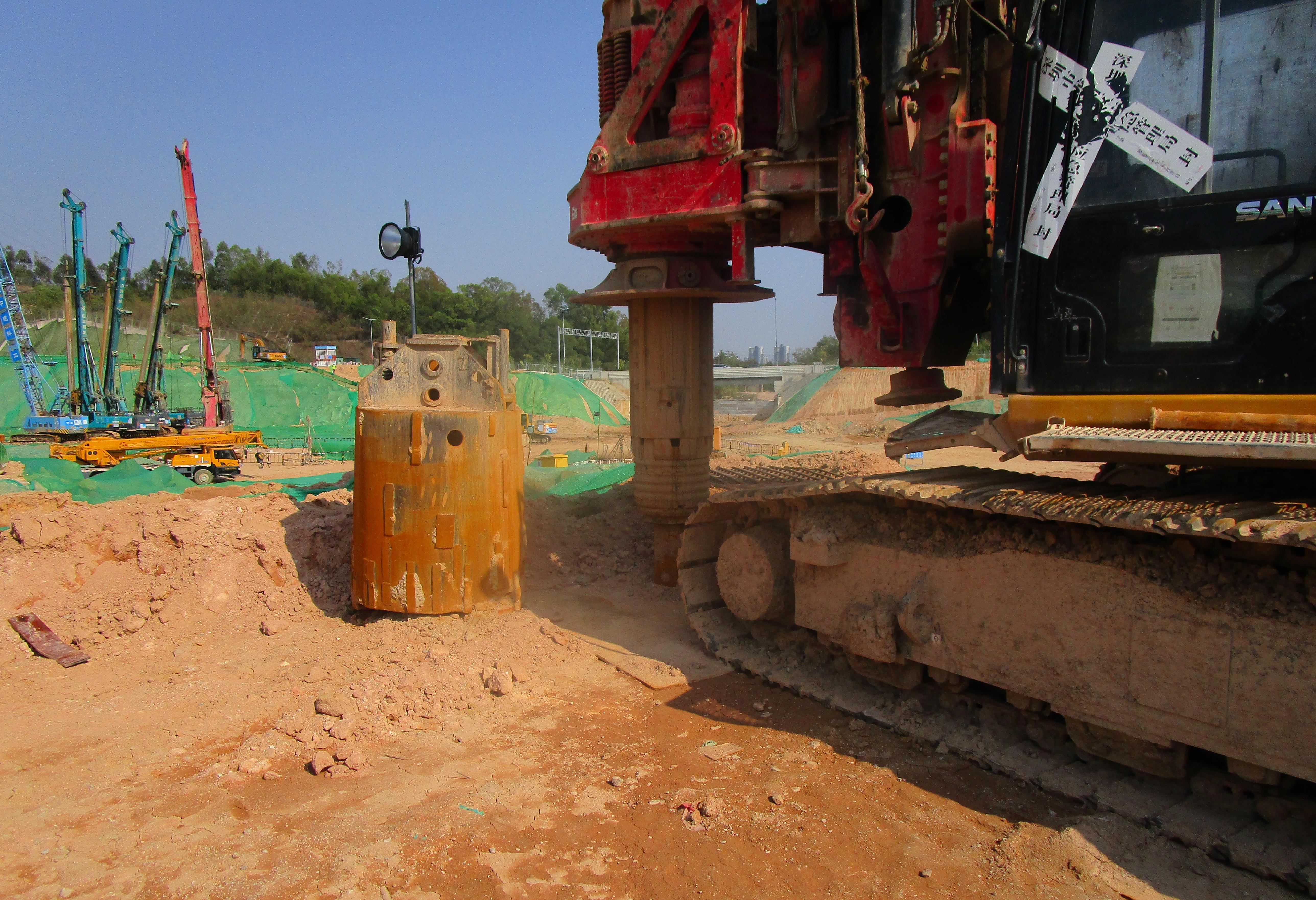 ����������ҵ�����������޹�˾��2��8����е�˺������¹ʵ��鱨��