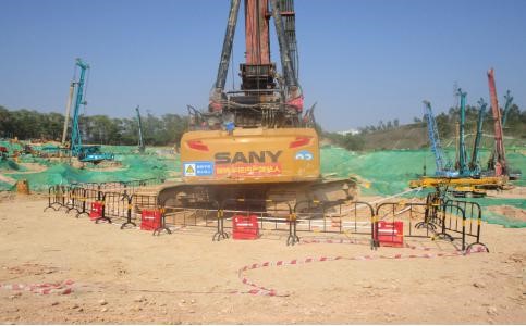 ����������ҵ�����������޹�˾��2��8����е�˺������¹ʵ��鱨��