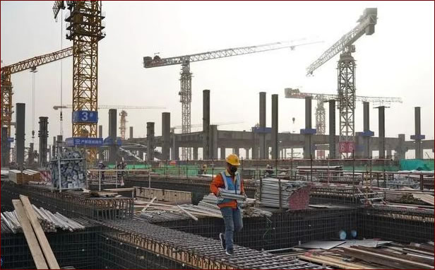 ������������б�Ľ��蹤����Ŀ�������б��ٴ�ǩ��ĺ�ͬ��Ȼ��Ч