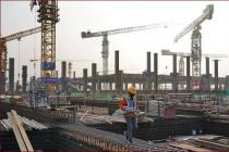 ������������б�Ľ��蹤����Ŀ�������б��ٴ�ǩ��ĺ�ͬ��Ȼ��Ч