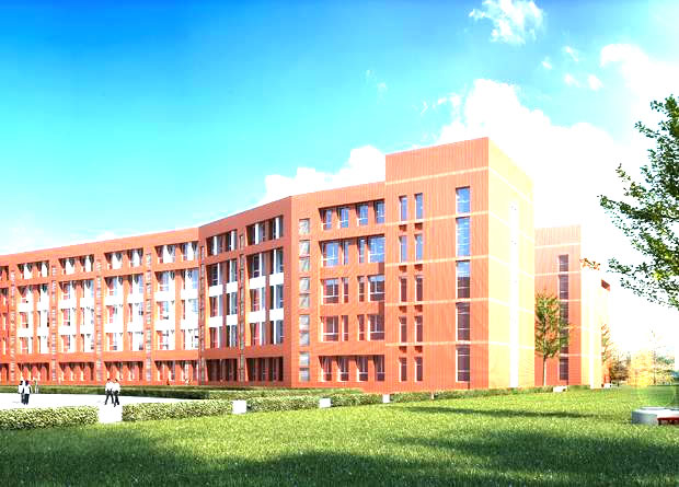 �����˽����̽������˼���ʩ��������Ϊ��ԭʩ����������������