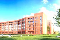 �����˽����̽������˼���ʩ��������Ϊ��ԭʩ����������������