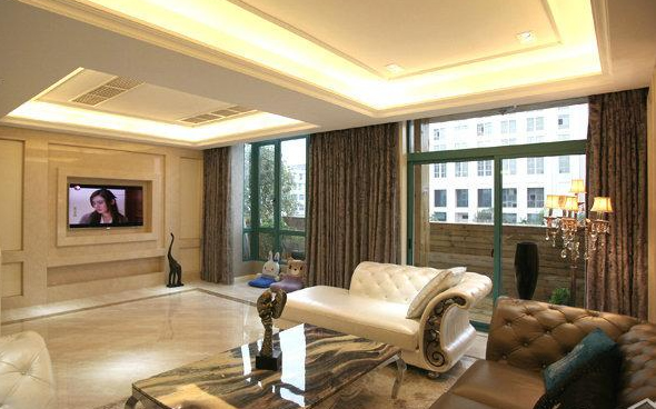 �������ṩ�ķ�Ʊ���վݽ��Բ��ϣ������϶���ʵ�ʸ���ų�ǿ��ִ��