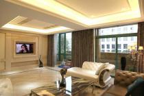 �������ṩ�ķ�Ʊ���վݽ��Բ��ϣ������϶���ʵ�ʸ���ų�ǿ��ִ��