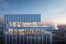  �����°��ֵ������������������Ŀ����12��16��2020�꣩�����������¹ʵĵ��鱨��