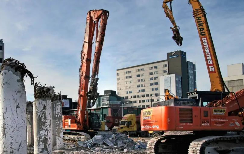 ����̳�ũ��լ�����ϵķ��ݣ��������л����Ӧ�⳥��Ȩ��