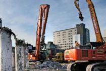 ����̳�ũ��լ�����ϵķ��ݣ��������л����Ӧ�⳥��Ȩ��