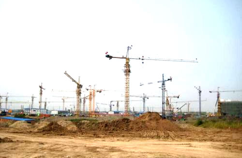 ʩ����ͬ������蹤�̲����������⣬���ڿ�������������֤�����������