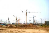 ʩ����ͬ������蹤�̲����������⣬���ڿ�������������֤�����������