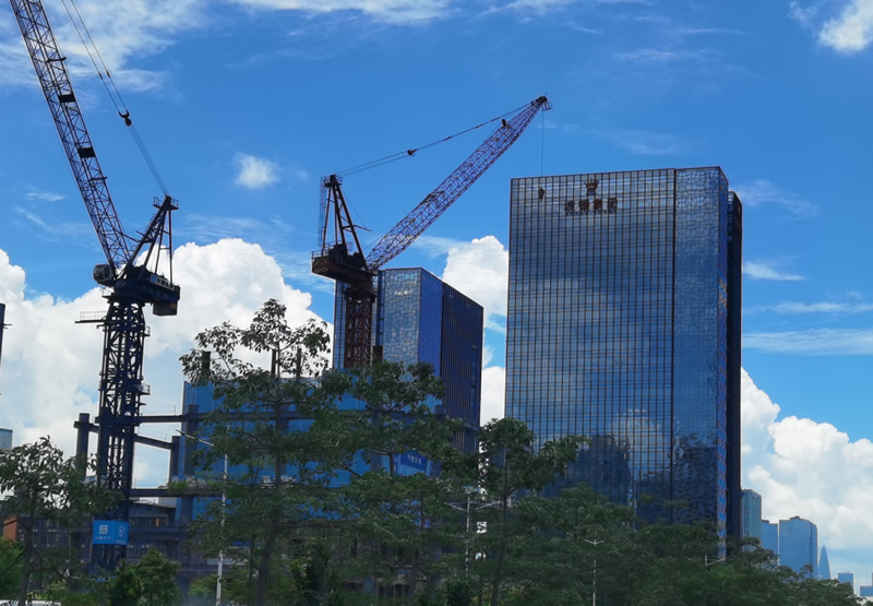 ����δ�Ա����յļ��������Ϸ��ݽ��в�����������й滮������չ��������Ϸ��ݲ���