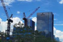 ����δ�Ա����յļ��������Ϸ��ݽ��в�����������й滮������չ��������Ϸ��ݲ���