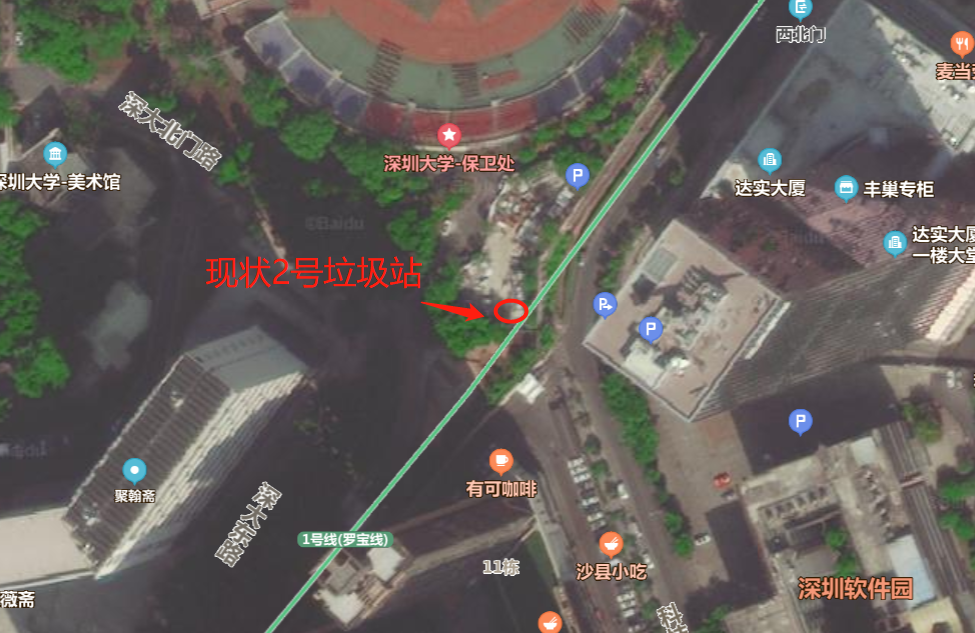 ���ڵ���1���ߡ�3.4�������ṹ�����¹ʵ��鱨��