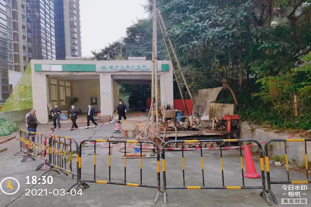 ���ڵ���1���ߡ�3.4�������ṹ�����¹ʵ��鱨��