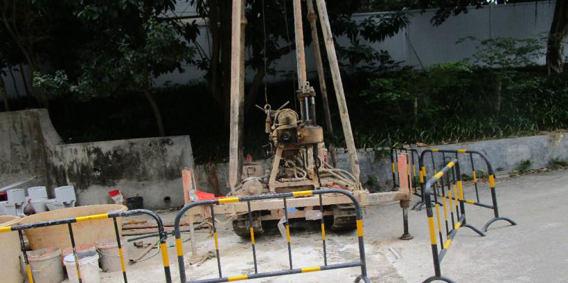 ���ڵ���1���ߡ�3.4�������ṹ�����¹ʵ��鱨��