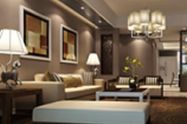 ���蹤�̹�ϽȨ���׷���ʵ��ר��