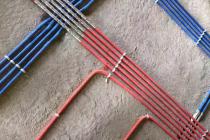 װ��װ�޺�ͬ����Ӧ������������ȷ����Ͻ�������ͬЭ���Ͻ������Υ��ר����Ͻ��Ч