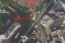 ���ڵ���1���ߡ�3.4�������ṹ�����¹ʵ��鱨��