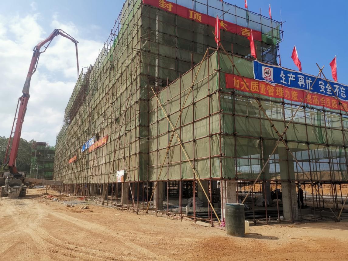 ½���ء�10��8���ϴ���ʩ���¹ʵ��鱨��