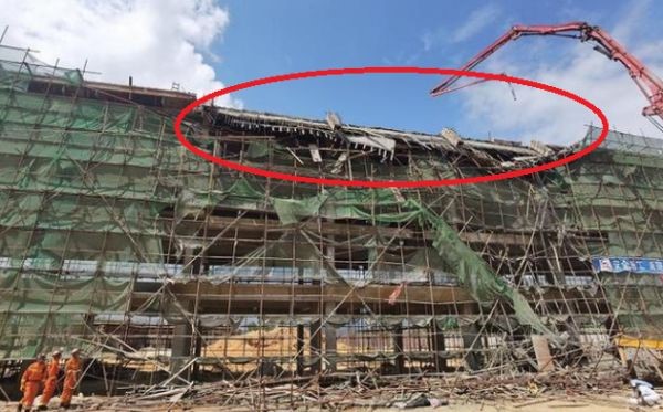 ½���ء�10��8���ϴ���ʩ���¹ʵ��鱨��