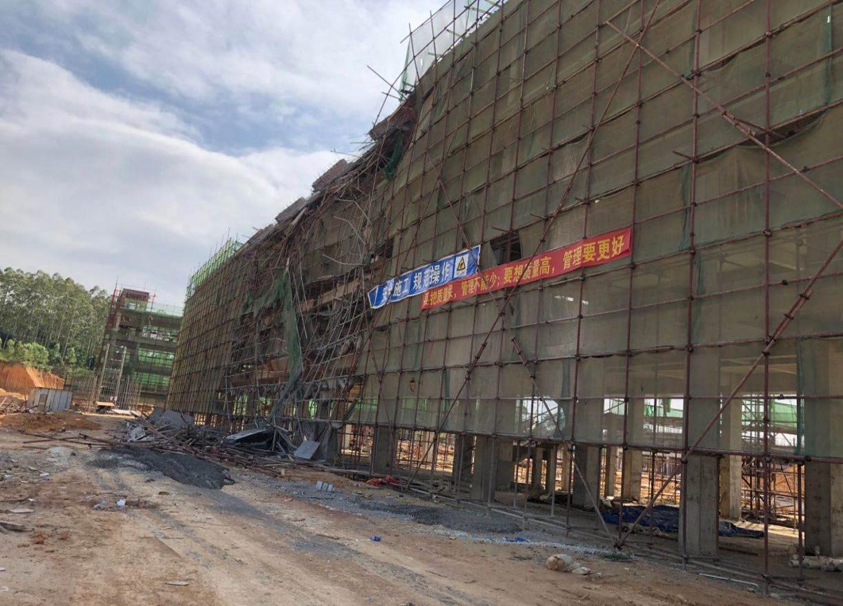 ½���ء�10��8���ϴ���ʩ���¹ʵ��鱨��