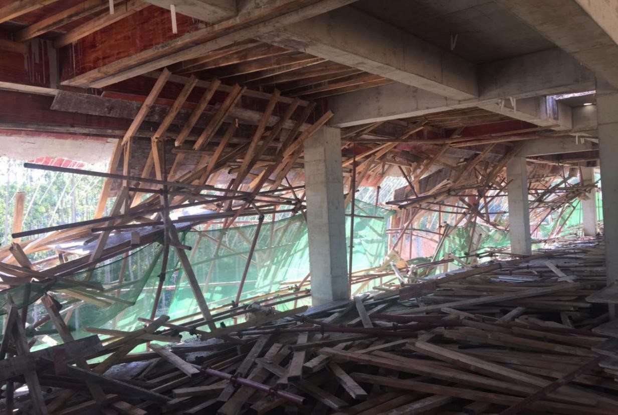 ½���ء�10��8���ϴ���ʩ���¹ʵ��鱨��