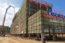 ½���ء�10��8���ϴ���ʩ���¹ʵ��鱨��