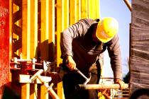 �ҿ����뱻�ҿ��˾͹ҿ��������飬��ҿ�Э�鲻����ר����Ͻ�Ĺ涨