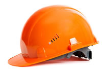 ����Ժ�������֤�շ��롱�ĸ��һ�������г����巢չ������֪ͨ