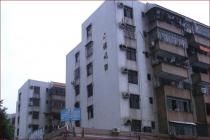 �������Բ��߹����ʸ񣬶������������֧��