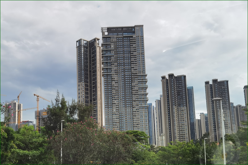 ��Ȩ�Ѿ���������ȷ�ϼ�ʹδ�������Ǽǣ���ɶԿ����������Ȩ�����˵�ǿ��ִ��