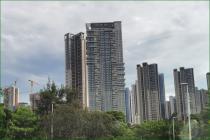 ��Ȩ�Ѿ���������ȷ�ϼ�ʹδ�������Ǽǣ���ɶԿ����������Ȩ�����˵�ǿ��ִ��