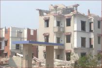 լ�����Ϸ�������̮�����������в�������Ȩ��