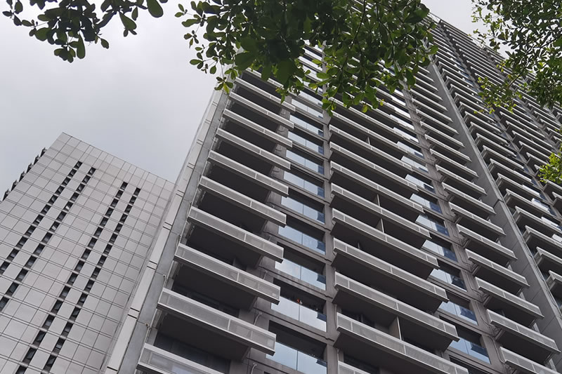 ���򻮲������Ϸ���δ�����������覴ò��߱��ų�ִ������