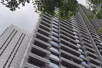 ���򻮲������Ϸ���δ�����������覴ò��߱��ų�ִ������