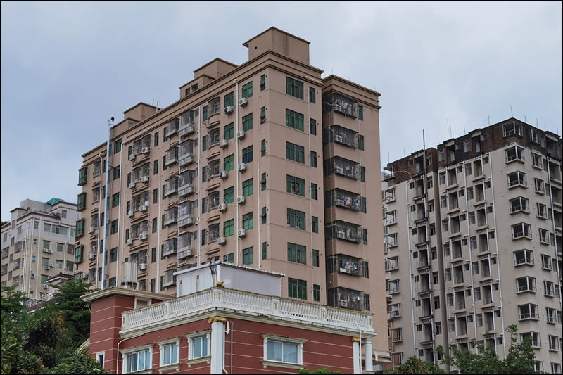 ����̲��������Ӧ���ֱ���������