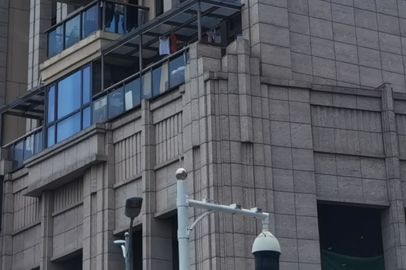 ��ǩ������������Ȩ�䶯��������ծȨ����Ȩ������