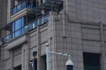 ��ǩ������������Ȩ�䶯��������ծȨ����Ȩ������