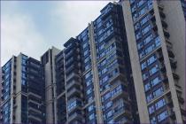 ת���˶�ת�а���Ƿ��ʵ��ʩ���˵Ĺ��̿�е���������