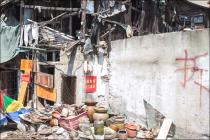 �Ǳ��������լ���ط����ҽ�����Ǩ�룬�羭����ͬ��������ܴ��񲹳����ô���