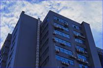 ���蹤�̼ۿ���㼰�������ܳ�Ȩ������ʵ������