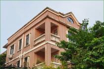 ���������Ƿ�ϸ񲢲��Ա���Ϊ��ЧҪ���������Թ����˵�Ȩ�����񲻲���ʵ��Ӱ�죿