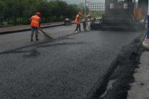 �����������©�����ι��̣��ۿ�Ӧ�����о������Բ���