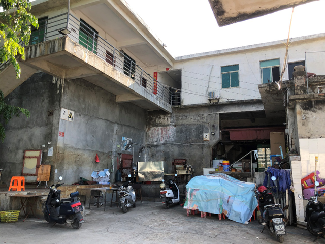 ���ǾɳǸ���������˾��չ���������������ߺ��������