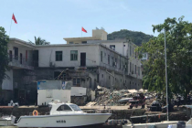 ���ǾɳǸ���������˾��չ���������������ߺ��������